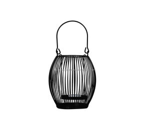New Arrival Metal <b>Tealight</b> <b>Holders</b> Candle <b>Holders</b> Lanterns at Reasonable Prices for Traditional Decoration for Export From India - Product Image 1
