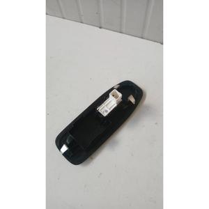 Pannello Pulsanti Anteriore Destro PEUGEOT 2008 1a Serie (13>) 98242560ZD YHX - Product Image 6