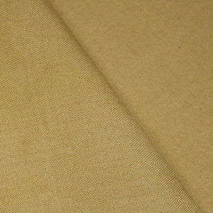 Premium Soft Casual <b>Men</b> Unstitched <b>Wash</b> and Wear Fabric with Moisture Wicking & Quick Dry for Party Occasions - Product Image 5