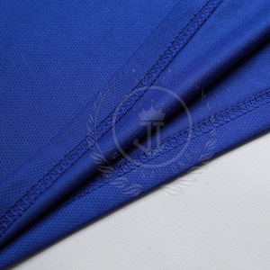 Camiseta de Baloncesto Personalizada para Hombre, Camiseta de Baloncesto al por Mayor, Nuevo Diseño de Camiseta de Baloncesto - Product Image 5