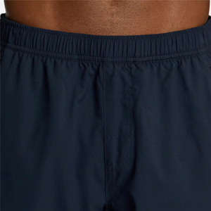 Pantalones cortos de verano de secado rápido para hombre, pantalones cortos antiarrugas sostenibles personalizados de talla grande, pantalones cortos de cintura elástica para hombre, servicio OEM al por mayor - Product Image 6