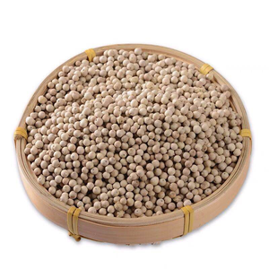 Single <b>Herb</b> Black Pepper Vietnam <b>Smoked</b> AD Drying Process Dried Processing Type DE - Product Image 3