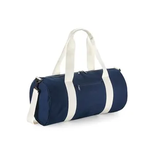 Bolsa Deportiva Personalizada XL Original con Cordón para Promoción y Merchandising - Product Image 4