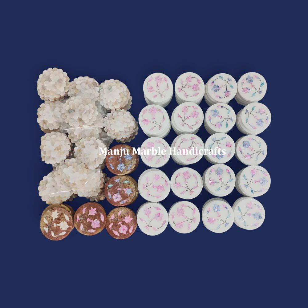 ธรรมชาติ