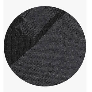 Recién llegado, chaleco deportivo para mujer, suministro directo de fábrica, chaleco ligero para mujer a la venta en línea - Product Image 6