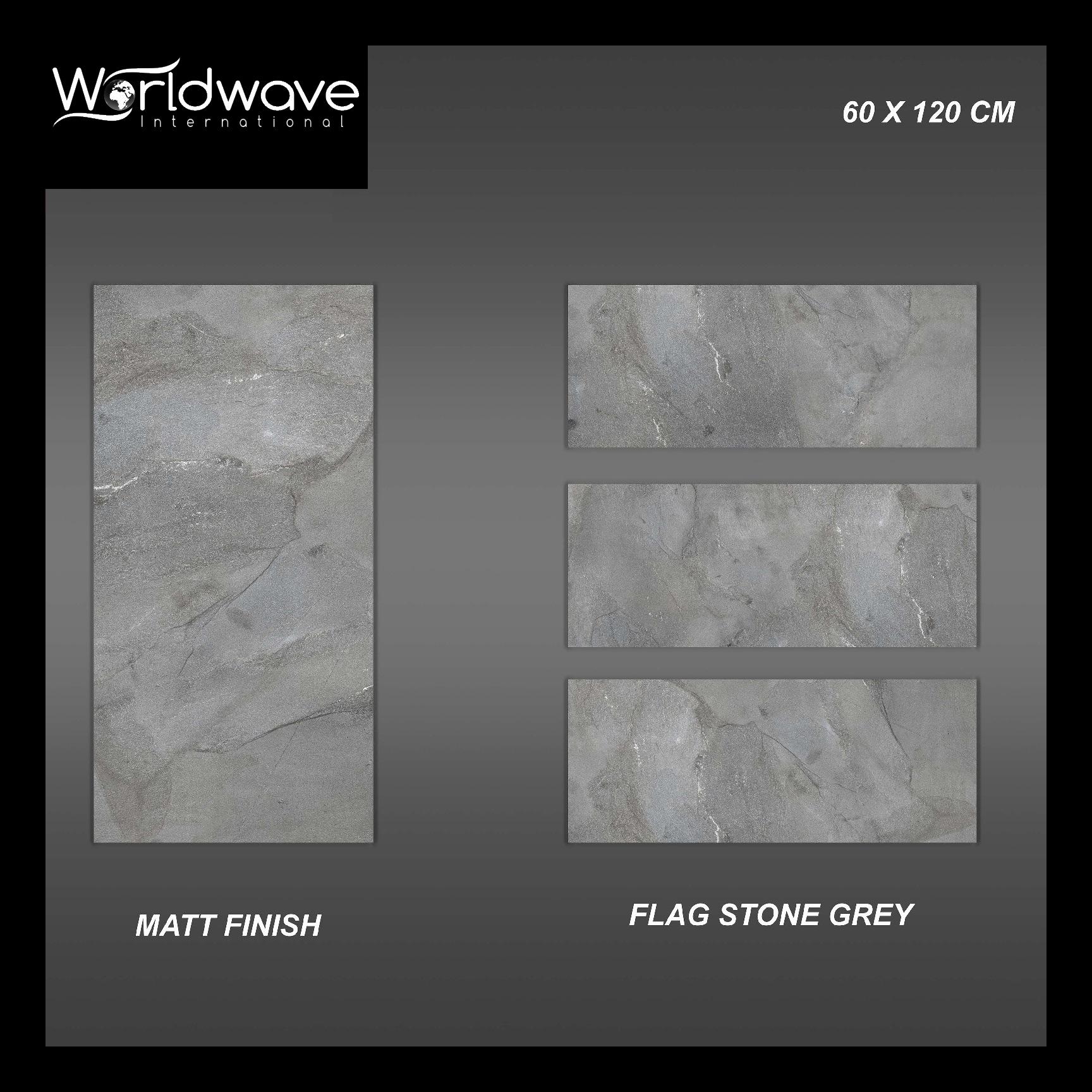 สีเทาเข้ม