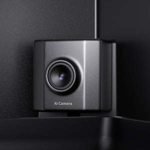 Impresora 3D de Resina ELEGOO Saturn 4 Ultra 12K para Laboratorio, Industria, Odontología y Joyería, Tecnologías de Moldeo LCD/SLA/SLM, Compatible con PLA - Product Image 5