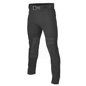 ชุดเบสบอลแบบมืออาชีพ ชุดทีมเบสบอล สำหรับการฝึกซ้อม การแข่งขัน และกิจกรรมกีฬา - Product Image 5