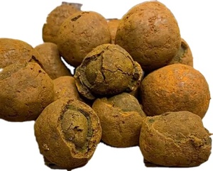 Gallstone de vaca de buena calidad, listo para suministro - Product Image 6