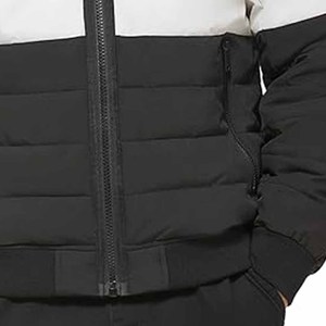 Nouveauté, veste matelassée pour homme, haute qualité, ultra-légère, fine, veste matelassée en duvet pour homme - Product Image 3
