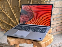 Estación de trabajo móvil ZBOOK Fury 16 G11, PC con procesador i9-14900HX, tarjeta gráfica RTX 3500, 12 GB GDDR6, SSD NVMe M.2 PCIe Gen4x4 de 4 TB