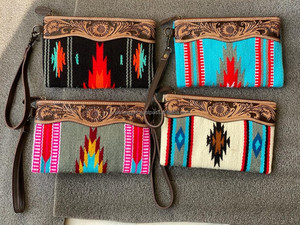 Estern ztec OLED, rizador - Product Image 6