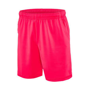 Produit le plus vendu de qualité supérieure Uniforme de tennis Vêtements de tennis respirants Offre Spéciale à un prix de gros - Product Image 3