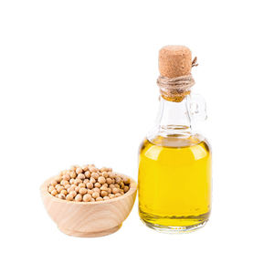 Huile de soja raffinée, vente en gros, prix abordable, qualité supérieure, expédition rapide - Product Image 3