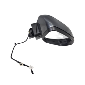 Rétroviseur droit AUDI Q3 Série (F3B) 83B857410F (18>) - Product Image 2