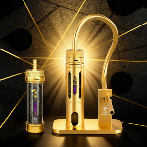 Meilleur <span class=keywords><strong>prix</strong></span> de vente en gros de <span class=keywords><strong>chicha</strong></span> électrique avec accessoires de <span class=keywords><strong>chicha</strong></span>, kit de <span class=keywords><strong>chicha</strong></span> électronique rechargeable - Product Image 4