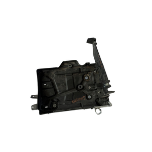 กล่องใส่แบตเตอรี่ ALFA ROMEO Giulietta Series (940_) (13>) 51828595 เบนซิน - Product Image 1
