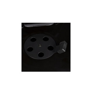 Eiger Mangal <b>BBQ</b> Grills - Product Image 2