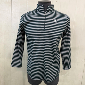 Vêtements d'occasion : Vêtements d'extérieur pour adultes - Lourds - Product Image 1