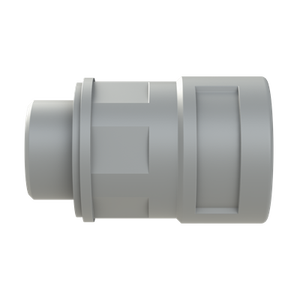 Componenti Industriali ABB 7TAA292150R1119 - Product Image 1