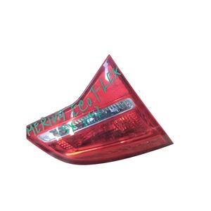 LUZ TRASERA IZQUIERDA OPEL Meriva 3ª Serie 13435485 (10>) - Product Image 1