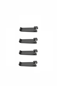 Juego de Hojas Quirúrgicas Musculares de Alta Calidad, de 20 mm a 80 mm de Ancho - Product Image 6