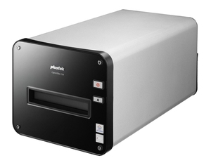Escáner de Películas PLUSTEK OpticFilm 120 con SilverFast Ai Studio 8 - Product Image 2