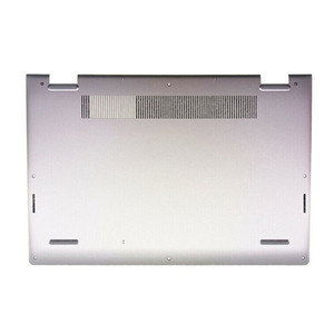 ใหม่สำหรับ Dell Inspiron 3520 3525เคสด้านล่าง083KHV 83KHV - Product Image 1