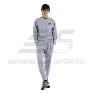 Latest Design Men Sweat Suits Best Quality Fabric Winter Use in High Quality Wholesale Prices Sweat Suits - Product Image 4