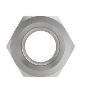 Tuerca de Alta Resistencia Tradella International 14M7491 Compatible con John Deere para Tractor, Fijación de Acero Inoxidable, 1 Año de Garantía para Reparaciones - Product Image 3