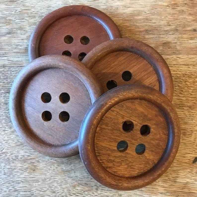 ปรับแต่ง