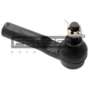 Connettore di direzione FEBEST (0321-RE) - Product Image 1