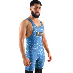 3D Print Wrestling <b>Singlet</b> Uniform Custom High Quality Cheap <b>Men</b> Wrestling <b>Singlet</b> Women Wrestling <b>Singlet</b> - Product Image 5