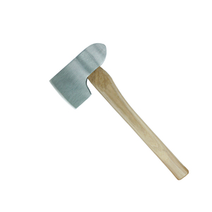 Wholesale Customized OEM ODM Cutlery Factory Professional <b>Axe</b> Camping <b>axe</b> All-Purpose <b>axe</b> Survival Outdoors <b>Axes</b> <b>Cutting</b> <b>Wood</b> - Product Image 5