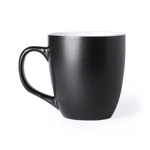 Tazza in Ceramica Personalizzabile Mabery, Gadget Promozionale per Bevande - Product Image 3