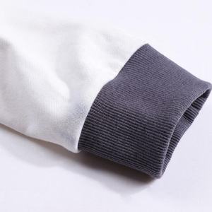 Sudadera con capucha Unisex Tie Dye, ropa de calle informal, sudadera para hombres y mujeres, logotipo personalizado y Color, Sudadera con capucha Tie Dye para hombre - Product Image 5