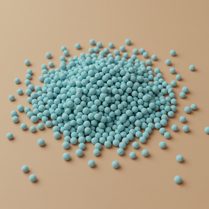 Microencapsulación de Perlas de Sulfato de Cobre para Perlas/Cápsulas y MUPS - Product Image 2