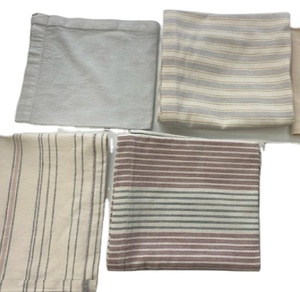 Servilletas modernas para restaurantes, servilletas elegantes para bares y cocinas, servilletas comerciales para cocinas. - Product Image 1