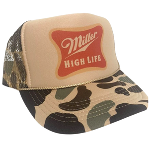 ODM OEM Wholesale 5 Panel Camouflage Canvas Snapback <b>Hats</b> Vintage <b>Flat</b> Brim Custom Printing Logo Curved Brim Structured Cap - Product Image 3