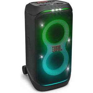 Système de divertissement à domicile Lifestyle 650, NOUVEAU, MEILLEUR VENDEUR, avec haut-parleur Bluetooth sans fil SoundTouch 20 Series III - Product Image 5