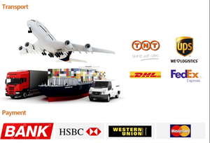 BJJ Kimono Gi Jiu-Jitsu Uniforme de artes marciales Venta al por mayor Uniforme de judo de Pakistán - Product Image 4