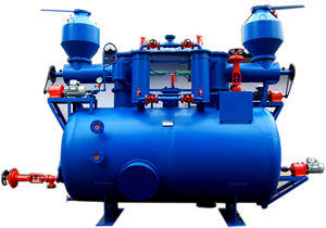 โรงงานผลิตก๊าซอะเซทิลีน C2H2 - Product Image 2