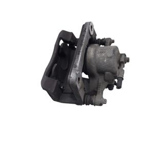 Pinza Freno Anteriore Destra MERCEDES Classe A (W177) A1774215200 (18>) - Product Image 4