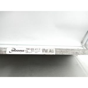 RADIATEUR A/C SEAT Alhambra 3ème Série (10>) 7N0820411E Diesel 2.0 - Product Image 4