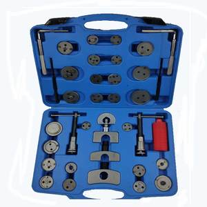 40 Pc Piston de frein Wind Back Set OEM ODM personnalisable Made in China - Product Image 2