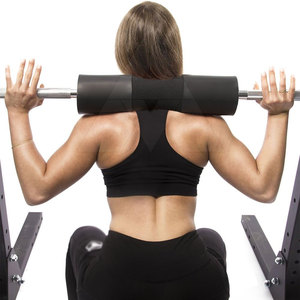 Coussinets d'haltères de sécurité de haute qualité pour équipement de protection de fitness avec haltères de qualité supérieure à faible quantité minimale de commande - Product Image 3