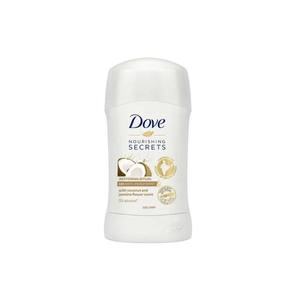 Déodorant unisexe pour les aisselles, parfum naturel, anti-transpirant, gel roll-on hydratant, personnalisé pour l'Allemagne - Product Image 6