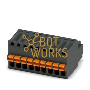 Phoenix Contact 1701061 - Nuovo - Product Image 1