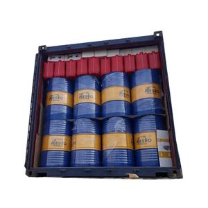 Aceite Sintético para Motor Automotriz a Precio Económico con Excelente Composición de Aceite Base - Product Image 1