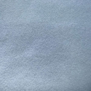 Sweat à capuche d'automne en polyester/coton mélangé coupe-vent écologique à séchage rapide pour hommes avec couleurs et logo personnalisés - Product Image 5